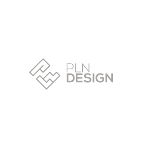 logo pln design