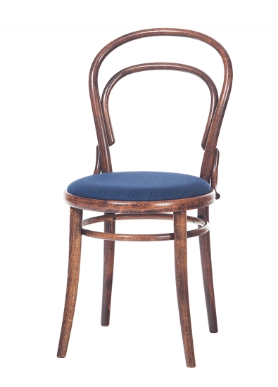 Krzesło No 14