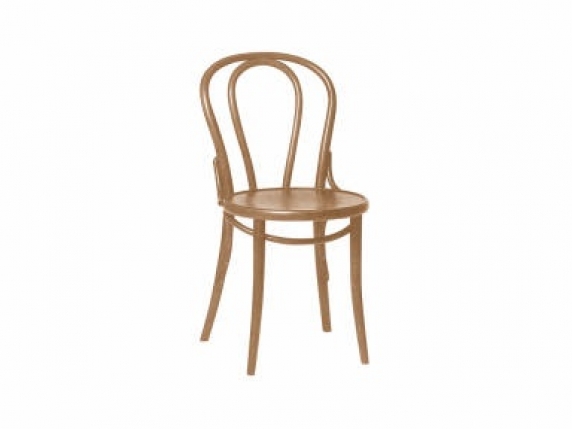 Krzesło No 14