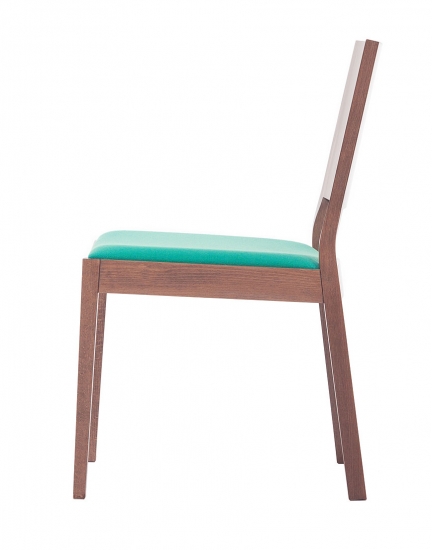Krzesło Lyon