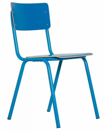Krzesło BACK TO SCHOOL