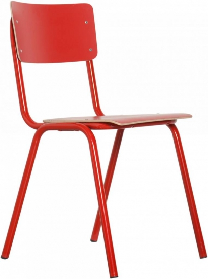 Krzesło BACK TO SCHOOL