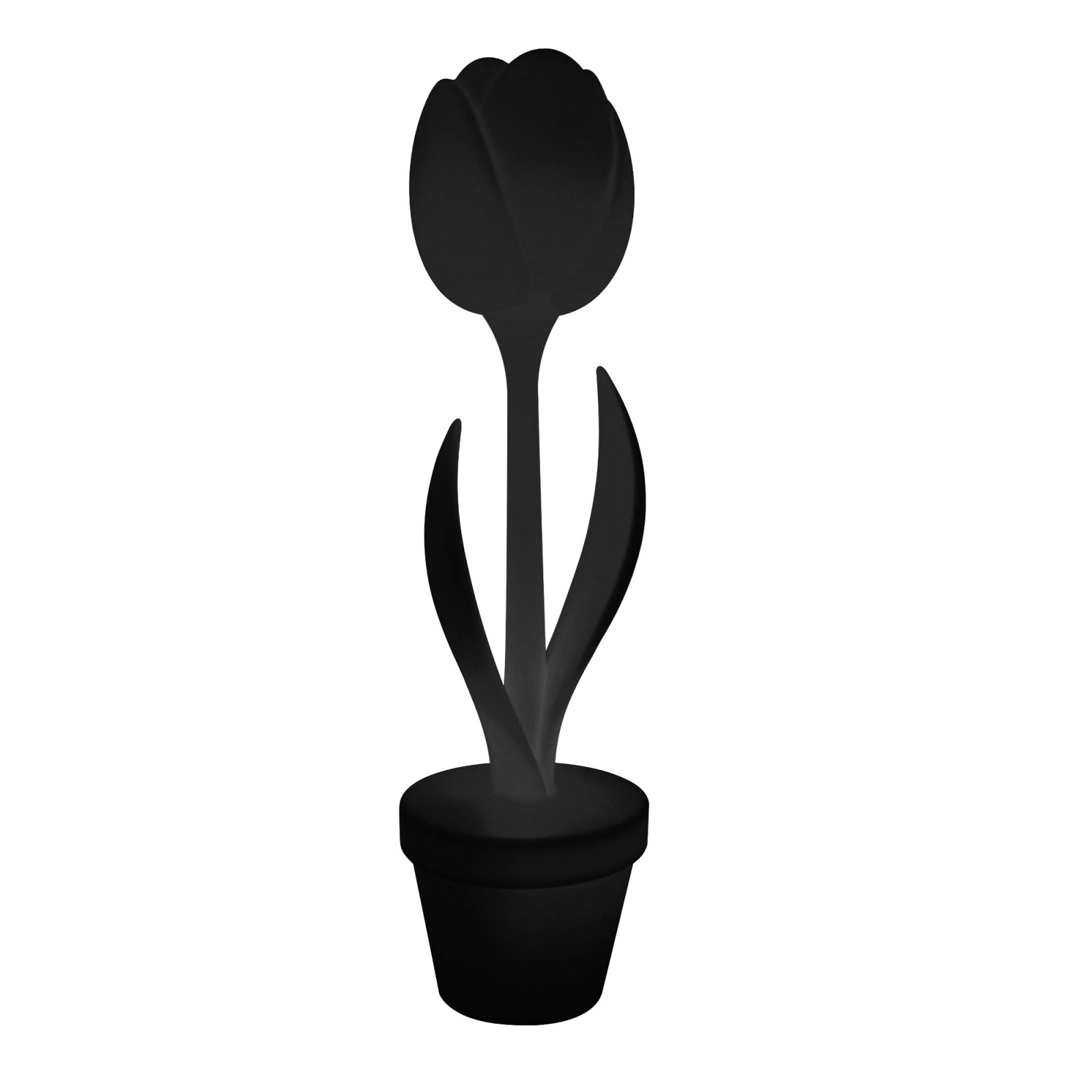 Lampa Tulip XL