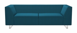 mini: Sofa LUGO