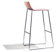 mini: Lineal krzesło