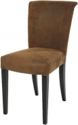 mini: Krzesło Apart XS Vintage Eco