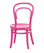 mini: Krzesło Petit dla dzieci