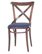 mini: Krzesło No 150