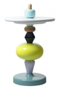 mini: Stolik pomocniczy Shuffle table