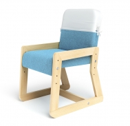 mini: Krzesło UpME