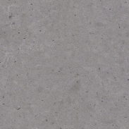 mini: Noble Concrete Grey