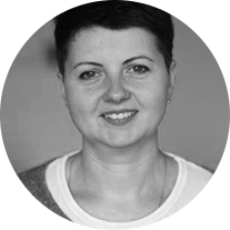 Katarzyna Pawłowska