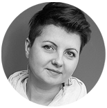 Katarzyna Pawłowska