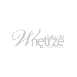 logo czas na wnetrze