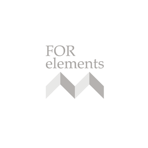 logo for elements