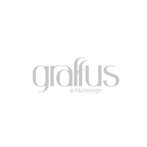 logo graffus