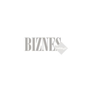 logo meble