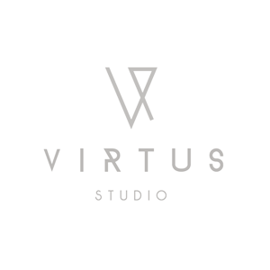 logo virtus
