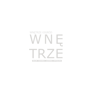 logo wnetrze i ogród
