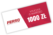 Stegu