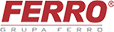 Stegu