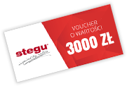Stegu