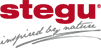 Stegu