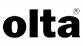 Olta