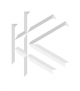 k.kraszewska@kraszewska.com.pl