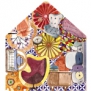 Finchstudio