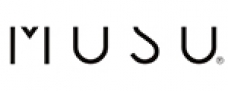 MUSU
