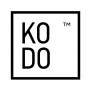 kodo.pl