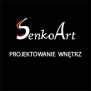 Senkoart-Design