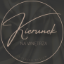 Kierunek na Wnętrza