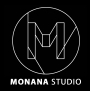 Monana Studio