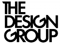The Design Group