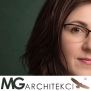 mgarchitekci
