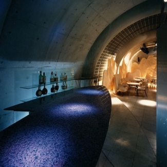 Mystic Club