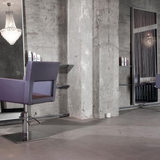 salon fryzjerski