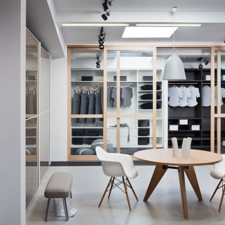 raumplus warsaw
