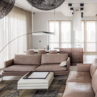 APARTAMENT