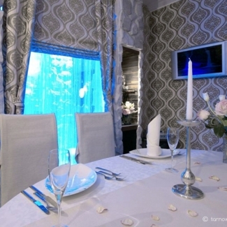Osteria