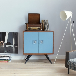 flat_2 Nieporęcka Warszawa