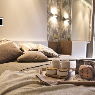 APARTAMENT POKAZOWY