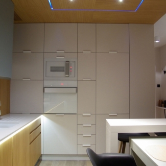 moon room