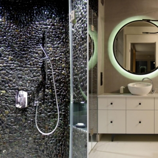 moon room