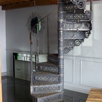 .pracownia architektoniczna ze sklepem