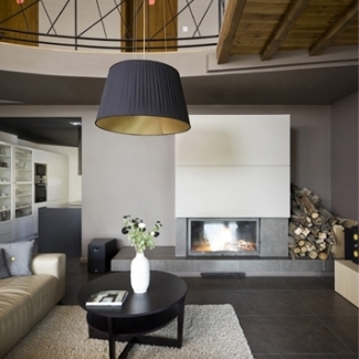 mukk architektura wnętrz