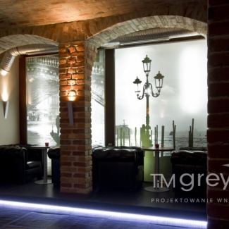 Boutique Hotel Dyplomat **** Olsztyn