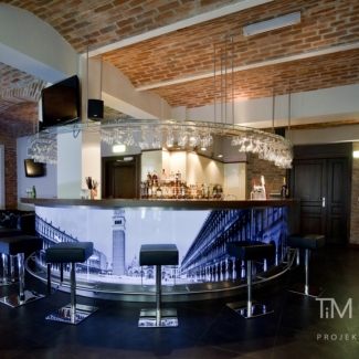 Boutique Hotel Dyplomat **** Olsztyn